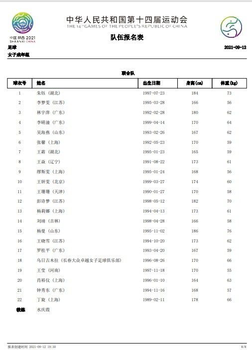 该馆以;百年风华，青春中国为主题，以中国共产党100年来带领中国人民谋幸福、谋复兴的重大历程为主线，通过生活化视角、年轻态的表达，以场景化、沉浸式体验展现中国共产党始终坚持为人民服务的初心和使命，与观众一起重温历史、致敬百年